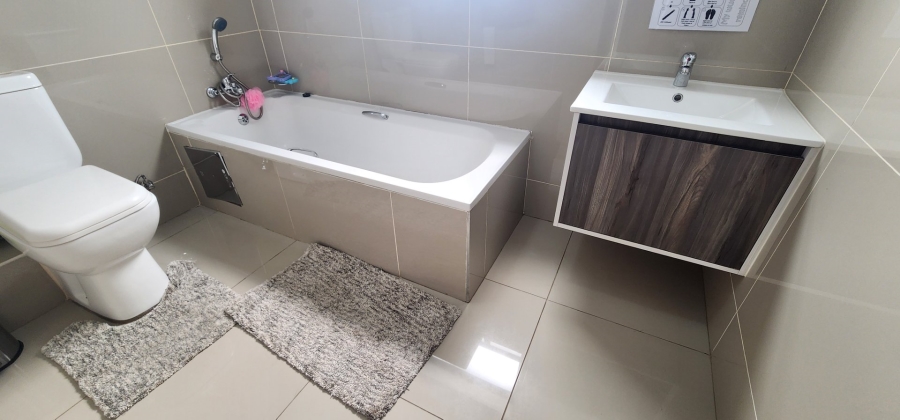 3 Bedroom Property for Sale in Erasmia Gauteng