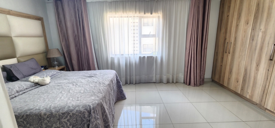 3 Bedroom Property for Sale in Erasmia Gauteng