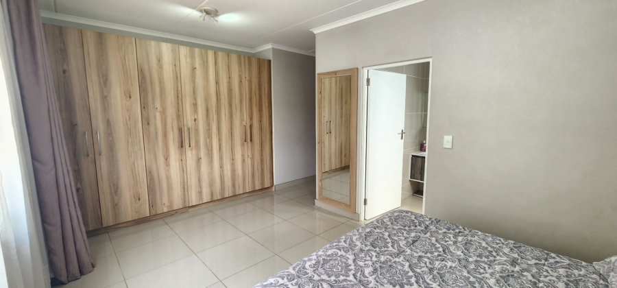 3 Bedroom Property for Sale in Erasmia Gauteng