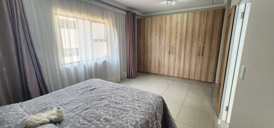 3 Bedroom Property for Sale in Erasmia Gauteng