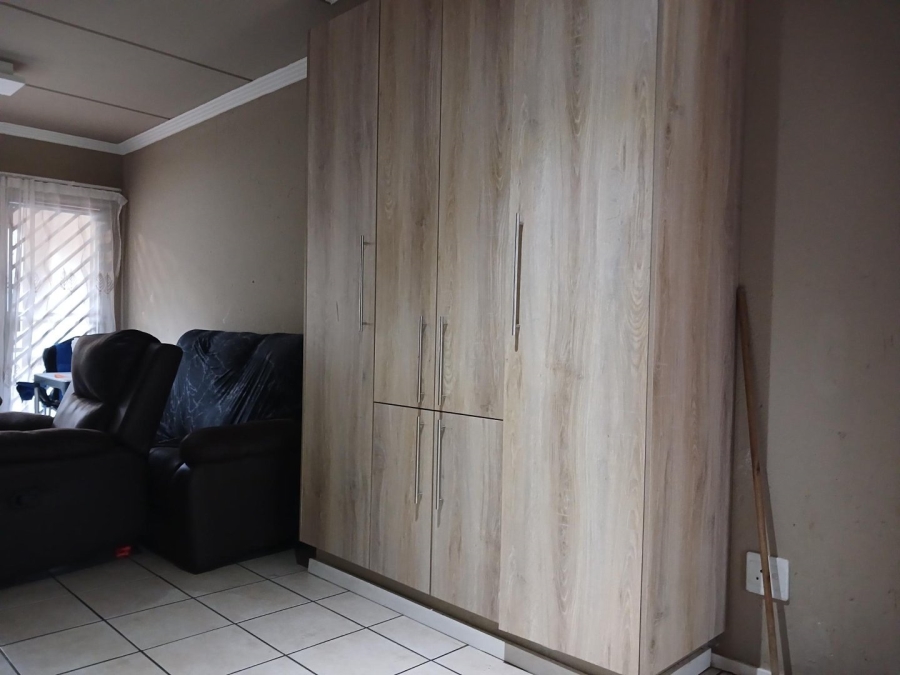 To Let 2 Bedroom Property for Rent in Benoni North Gauteng