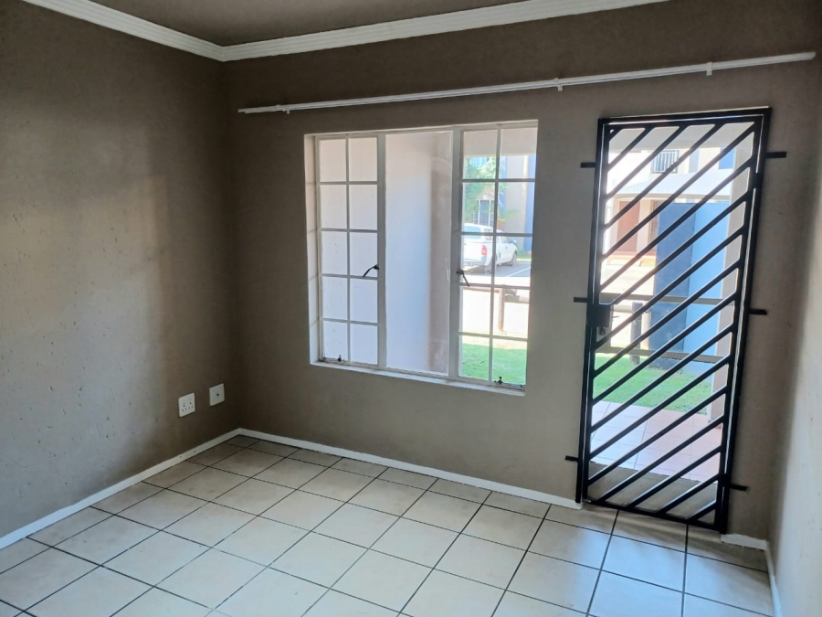 To Let 2 Bedroom Property for Rent in Benoni North Gauteng