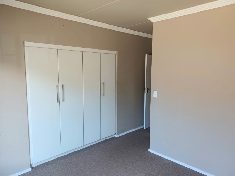 To Let 2 Bedroom Property for Rent in Benoni North Gauteng