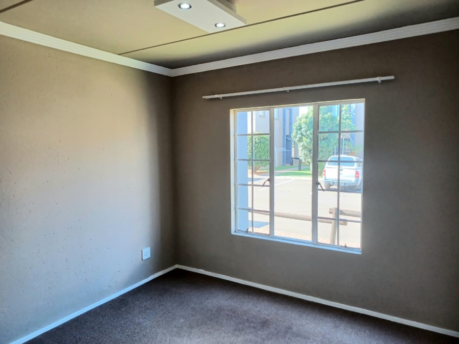 To Let 2 Bedroom Property for Rent in Benoni North Gauteng