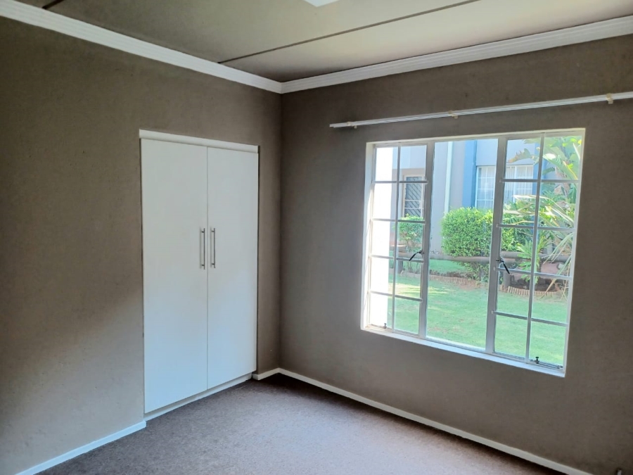 To Let 2 Bedroom Property for Rent in Benoni North Gauteng