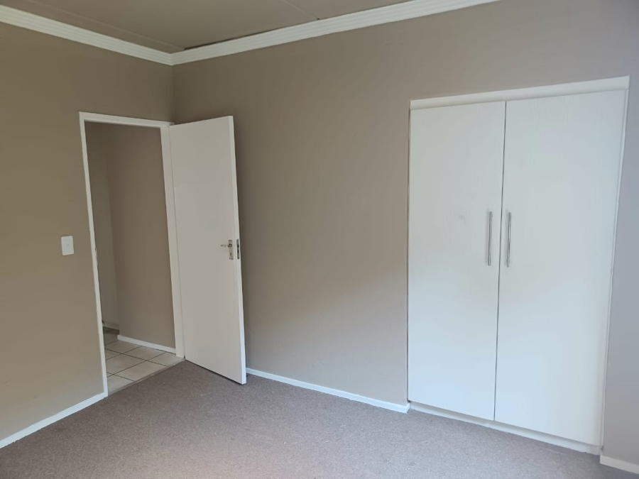 To Let 2 Bedroom Property for Rent in Benoni North Gauteng