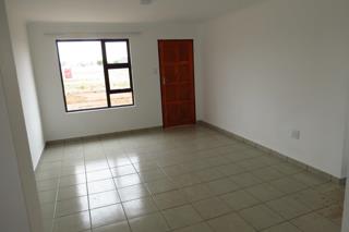 3 Bedroom Property for Sale in Windmill Park Gauteng