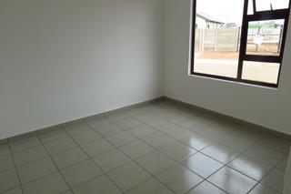 3 Bedroom Property for Sale in Windmill Park Gauteng