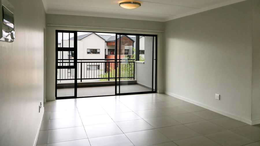 To Let 3 Bedroom Property for Rent in Carlswald Gauteng