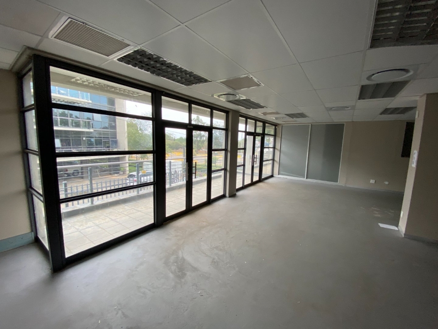 To Let commercial Property for Rent in Die Wilgers Gauteng