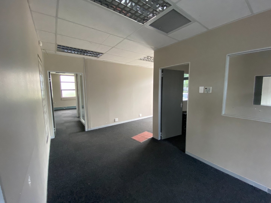 To Let commercial Property for Rent in Die Wilgers Gauteng