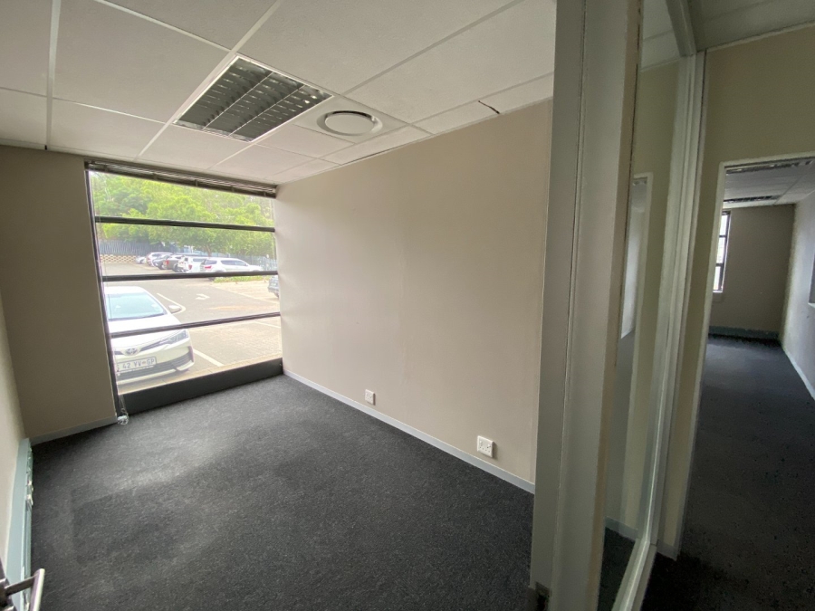 To Let commercial Property for Rent in Die Wilgers Gauteng