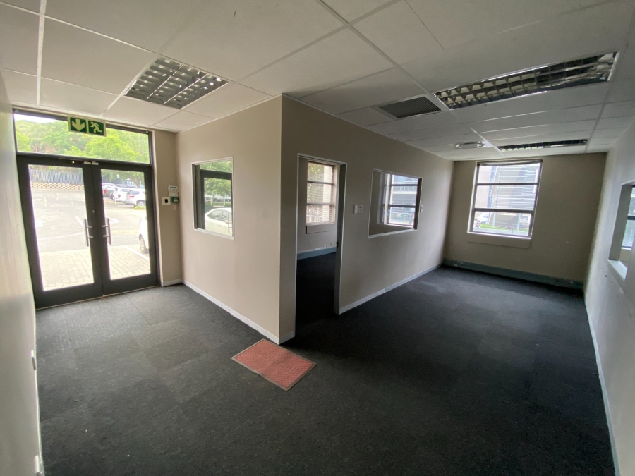 To Let commercial Property for Rent in Die Wilgers Gauteng