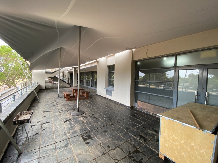 To Let commercial Property for Rent in Die Wilgers Gauteng