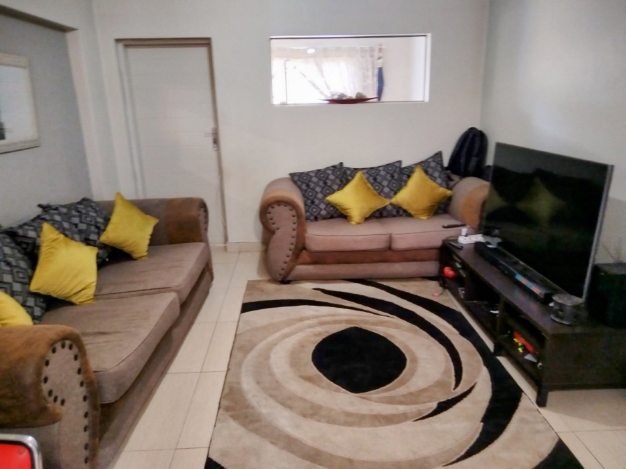 3 Bedroom Property for Sale in Andeon Gauteng