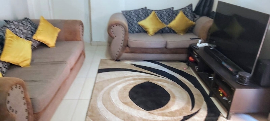 3 Bedroom Property for Sale in Andeon Gauteng