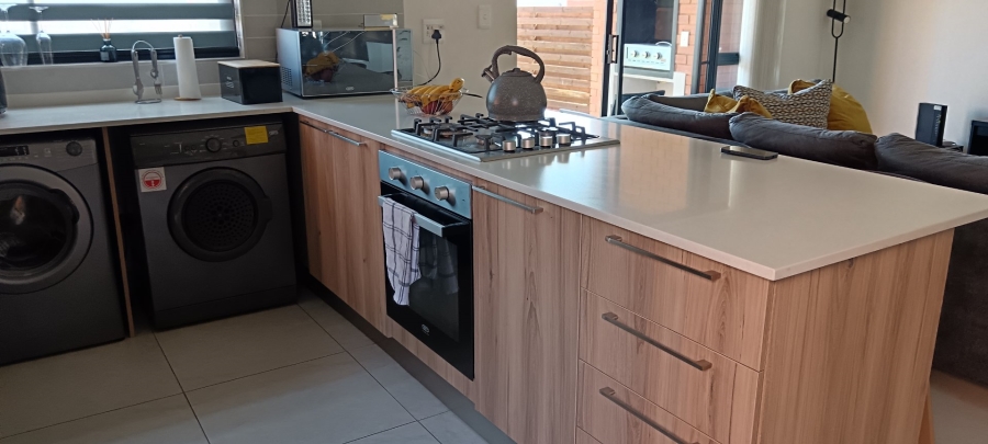 To Let 3 Bedroom Property for Rent in Louwlardia Gauteng