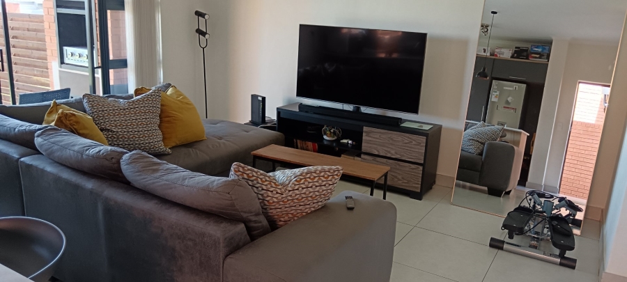 To Let 3 Bedroom Property for Rent in Louwlardia Gauteng