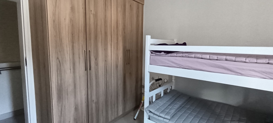 To Let 3 Bedroom Property for Rent in Louwlardia Gauteng