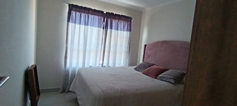 To Let 3 Bedroom Property for Rent in Louwlardia Gauteng