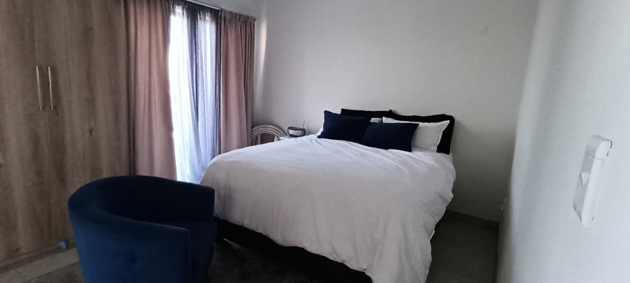 To Let 3 Bedroom Property for Rent in Louwlardia Gauteng