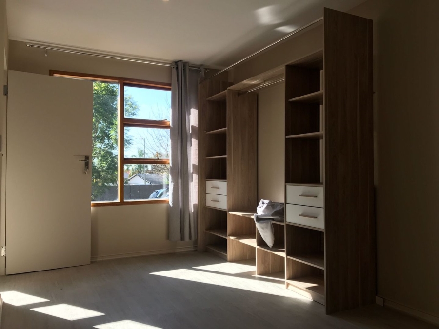 To Let 2 Bedroom Property for Rent in Randpark Ridge Gauteng