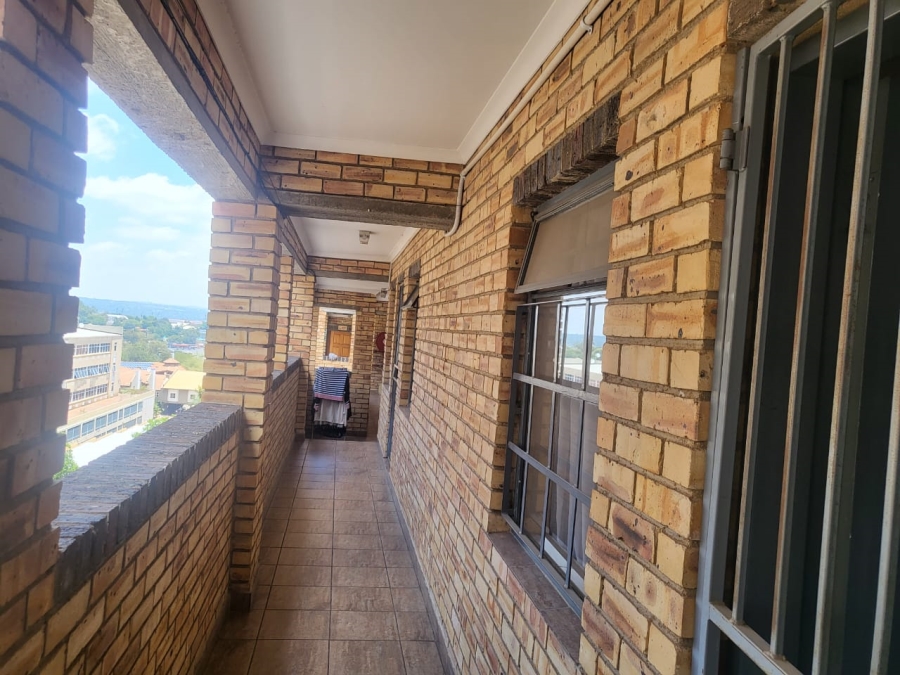 1 Bedroom Property for Sale in Ferndale Gauteng