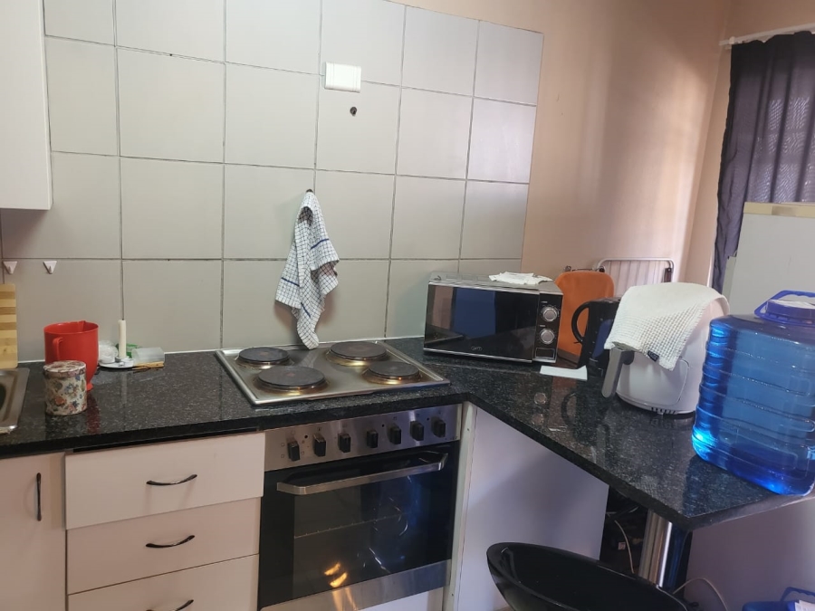 1 Bedroom Property for Sale in Ferndale Gauteng