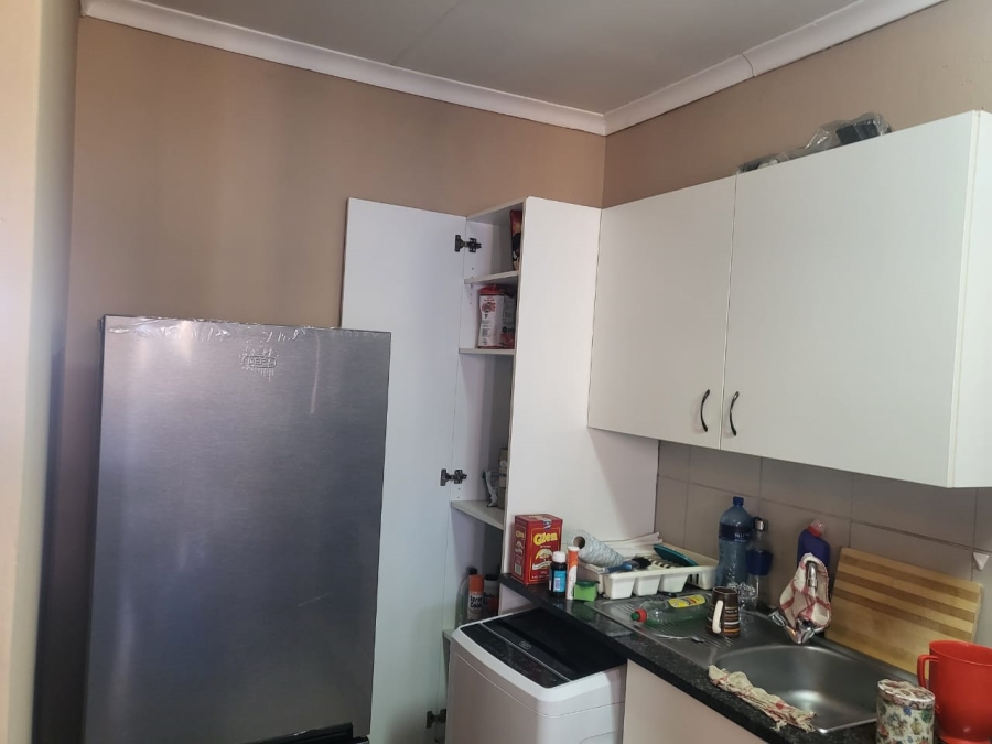 1 Bedroom Property for Sale in Ferndale Gauteng