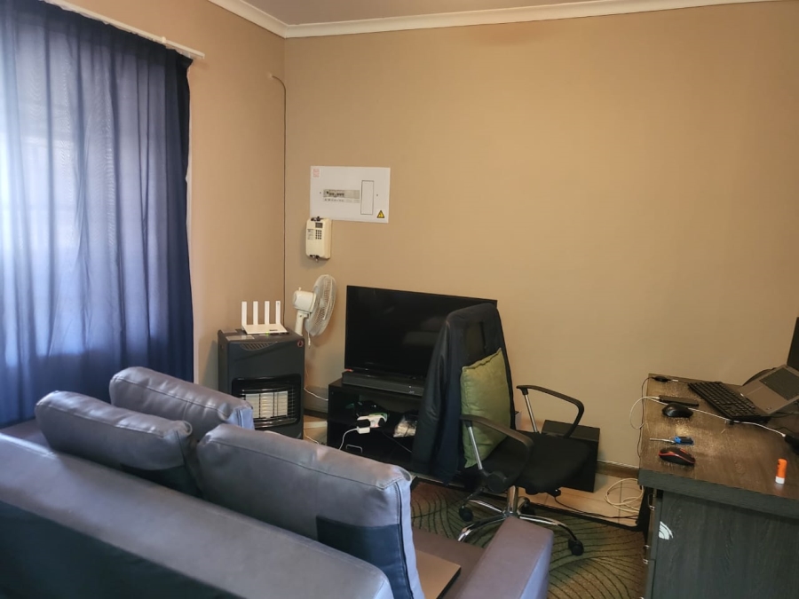 1 Bedroom Property for Sale in Ferndale Gauteng