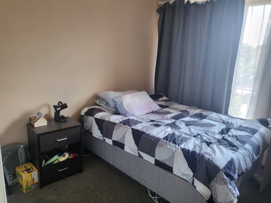 1 Bedroom Property for Sale in Ferndale Gauteng