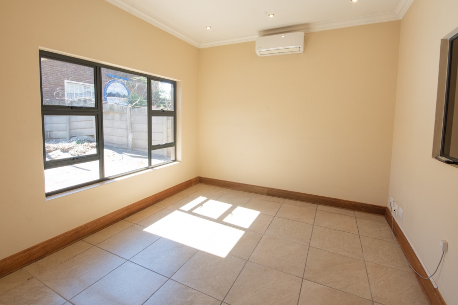 Commercial Property for Sale in Jordaan Park Gauteng