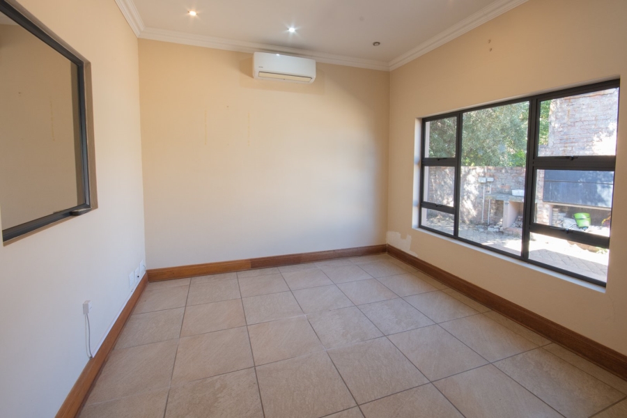 Commercial Property for Sale in Jordaan Park Gauteng