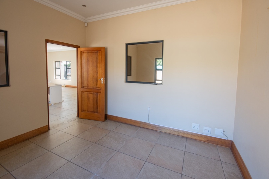 Commercial Property for Sale in Jordaan Park Gauteng