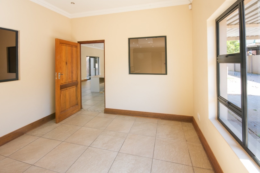 Commercial Property for Sale in Jordaan Park Gauteng