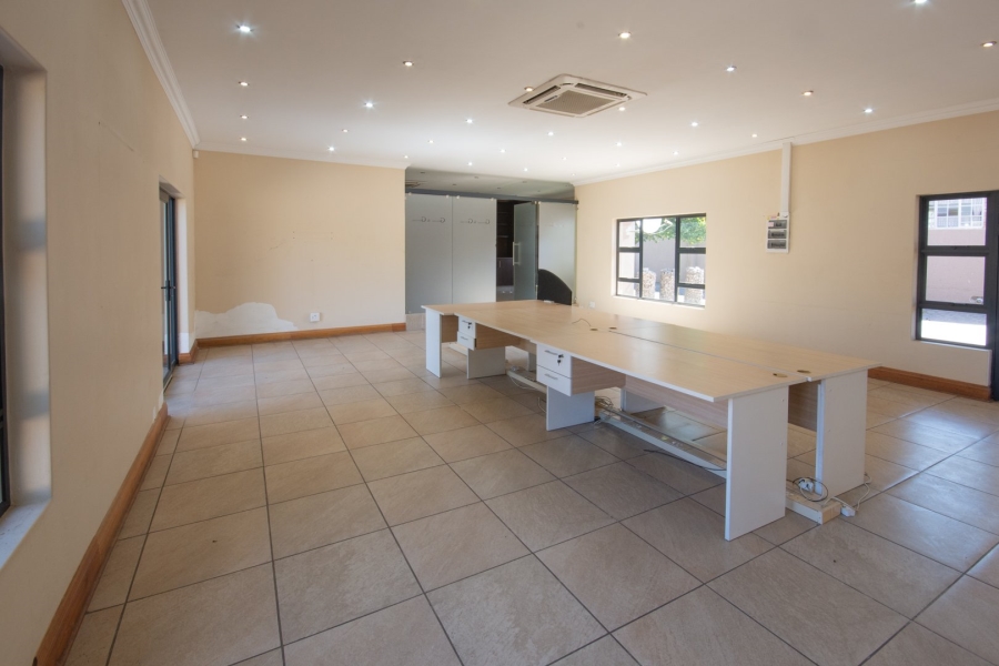 Commercial Property for Sale in Jordaan Park Gauteng