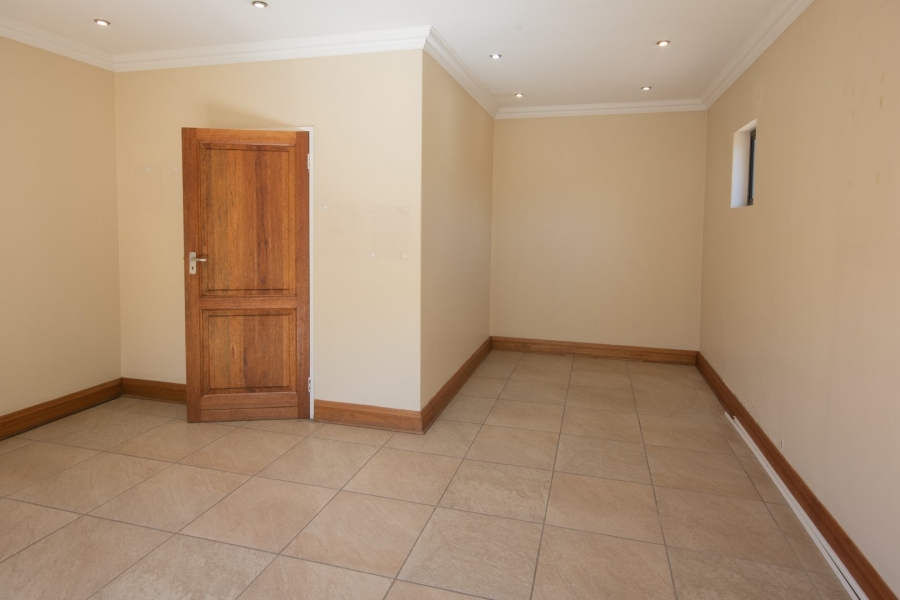 Commercial Property for Sale in Jordaan Park Gauteng