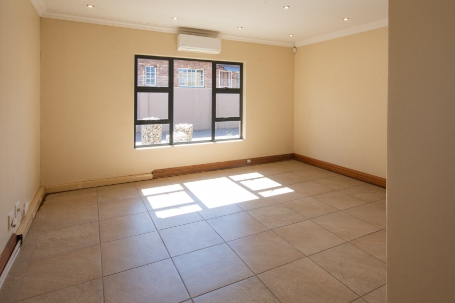 Commercial Property for Sale in Jordaan Park Gauteng