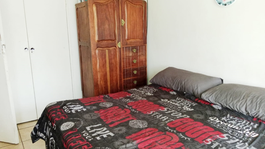 2 Bedroom Property for Sale in Vanderbijlpark CE Gauteng