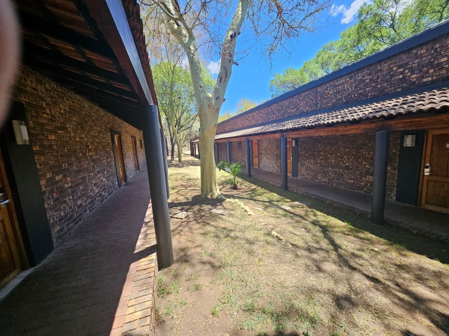 Commercial Property for Sale in Lanseria Gauteng