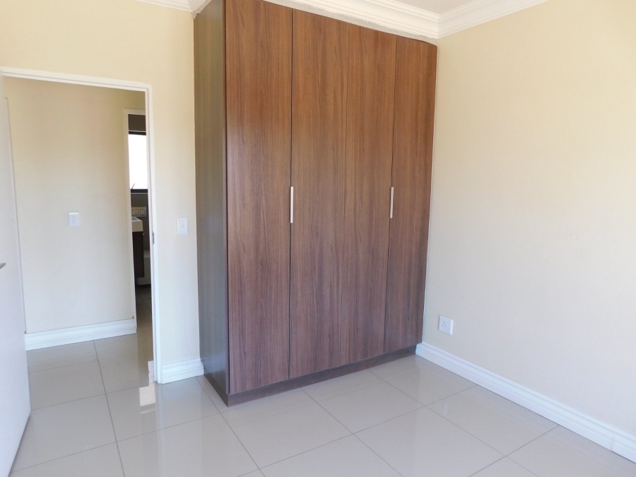 3 Bedroom Property for Sale in Dewalt Hattingh Park Gauteng