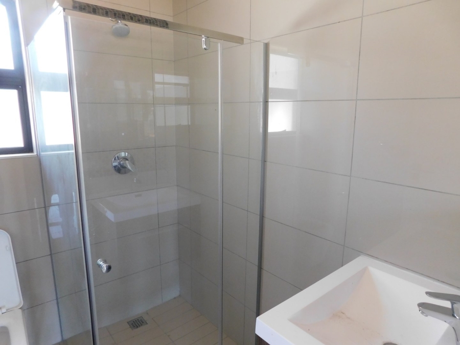 3 Bedroom Property for Sale in Dewalt Hattingh Park Gauteng