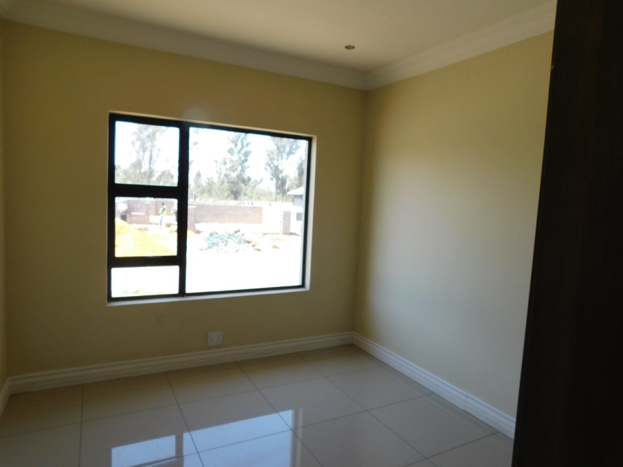 3 Bedroom Property for Sale in Dewalt Hattingh Park Gauteng