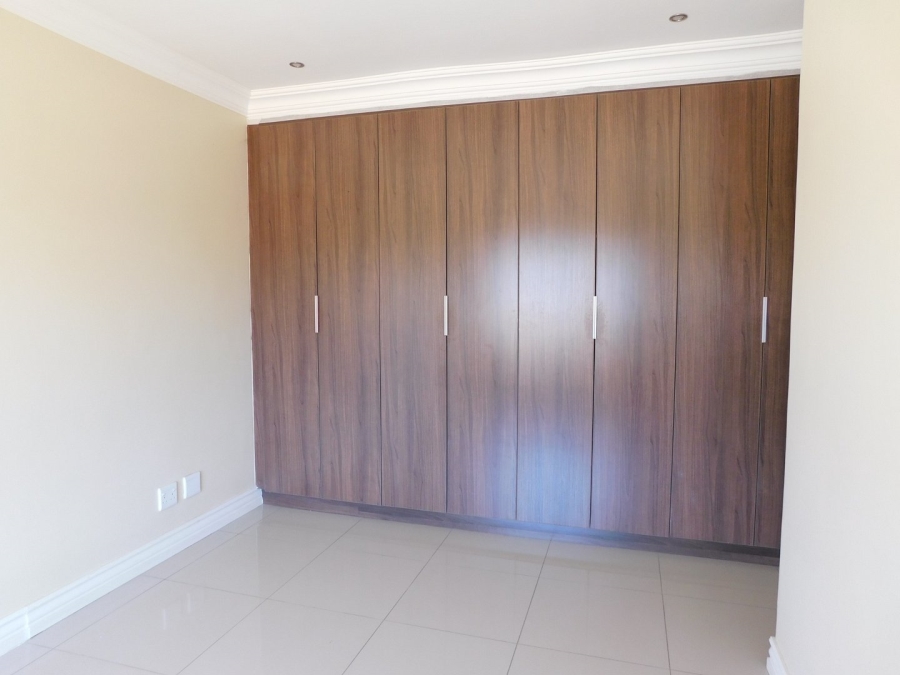 3 Bedroom Property for Sale in Dewalt Hattingh Park Gauteng