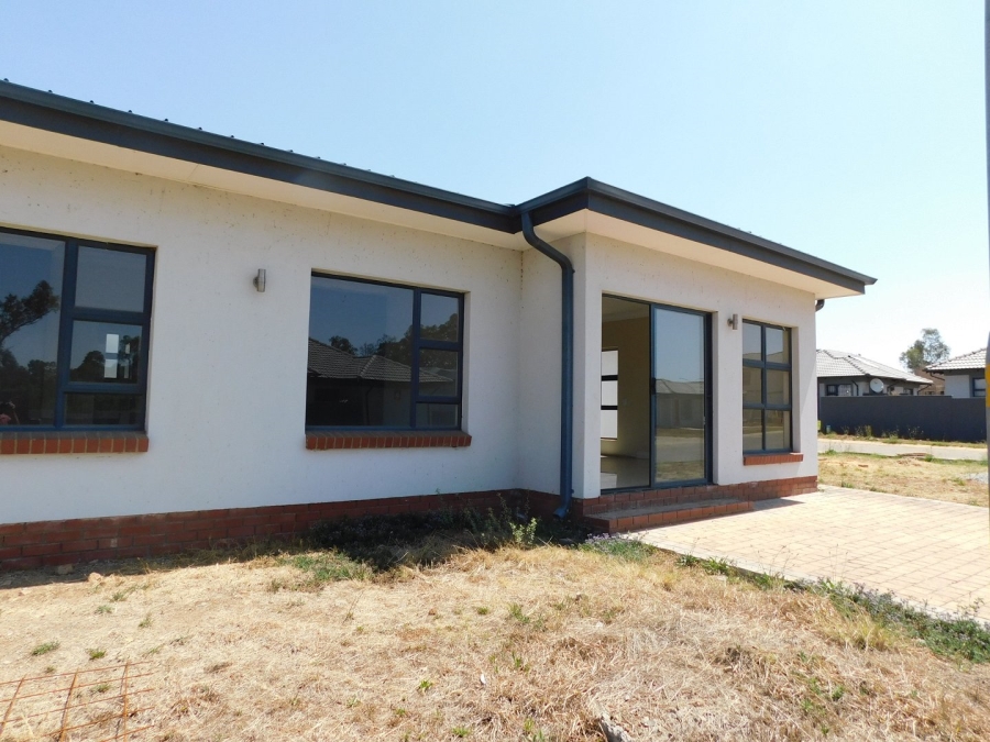 3 Bedroom Property for Sale in Dewalt Hattingh Park Gauteng