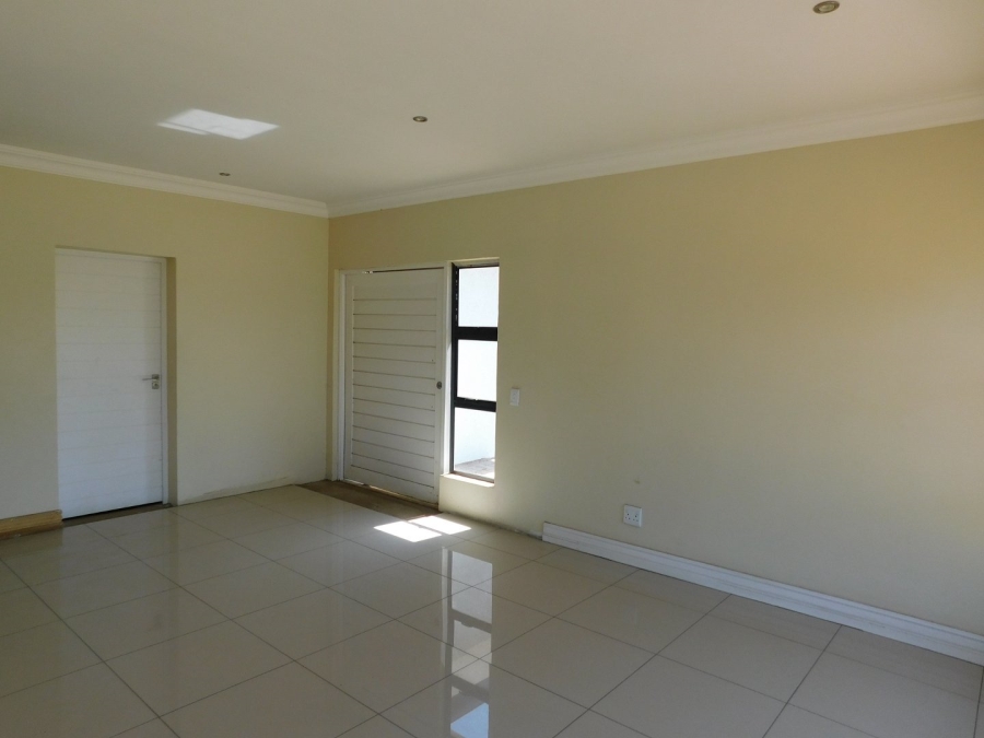 3 Bedroom Property for Sale in Dewalt Hattingh Park Gauteng