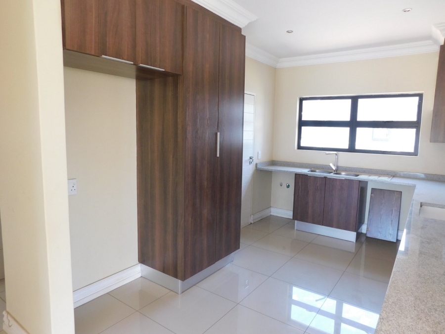 3 Bedroom Property for Sale in Dewalt Hattingh Park Gauteng