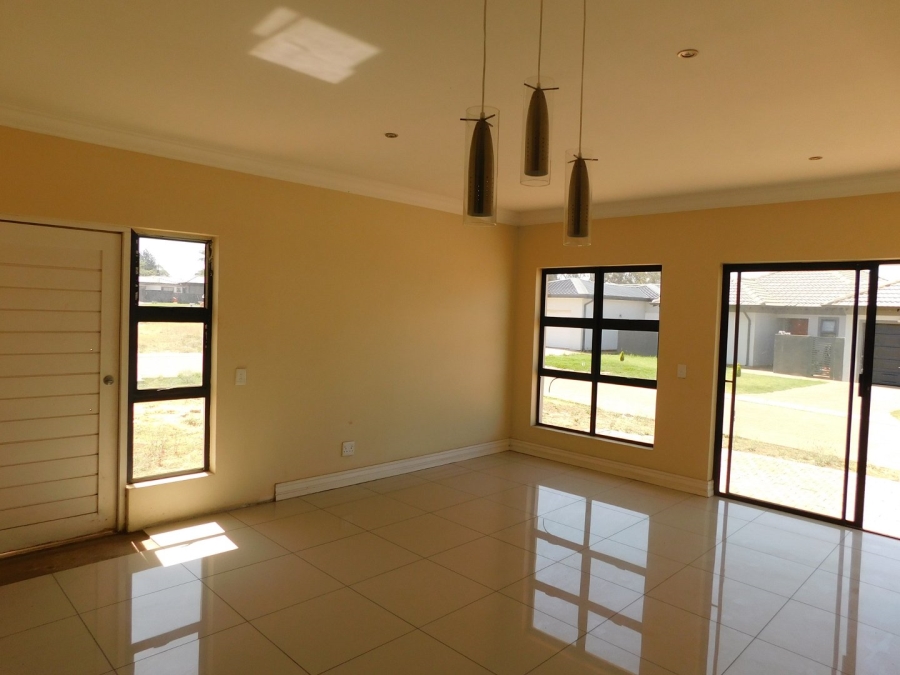 3 Bedroom Property for Sale in Dewalt Hattingh Park Gauteng