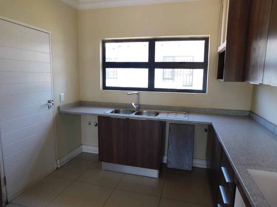 3 Bedroom Property for Sale in Dewalt Hattingh Park Gauteng