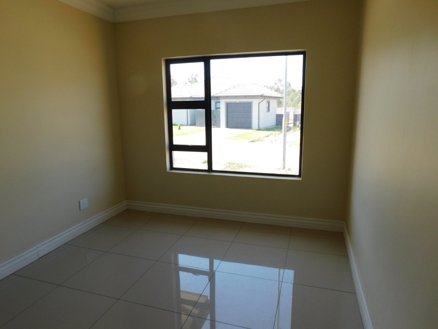 3 Bedroom Property for Sale in Dewalt Hattingh Park Gauteng